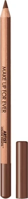 Liner Make Up For Ever Artist Color Pencil Brow Eye Lip Liner