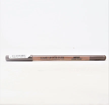 Карандаш для глаз Make Up For Ever