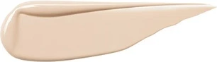 Тональная основа Make Up For Ever Undetectable Stay True Foundation Стойкий макияж