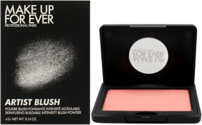 Румяна Make Up For Ever Artist Blush B220