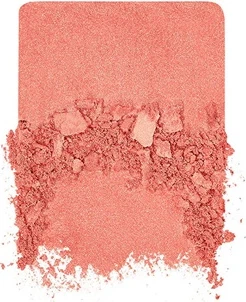 Румяна Make Up For Ever Artist Face Powder