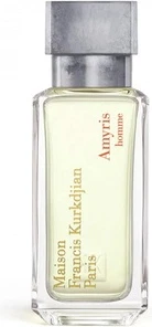 Одеколон Maison Francis Kurkdjian