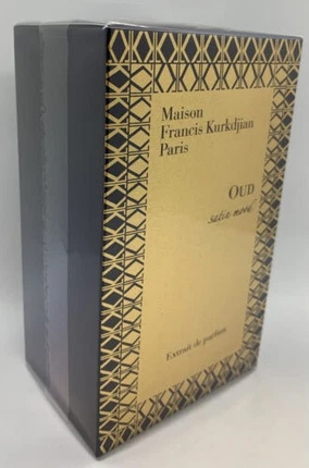 Maison Francis Kurkdjian OUD SATIN MOOD Ekstrakti Parfyum