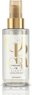 Wella Professionals Oil Reflections soch uchun yog'i