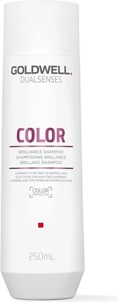 Shampoo Goldwell Dualsenses Color Brilliance