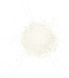 Пудра для лица Make Up For Ever Brightening Powder Star Lit Powder