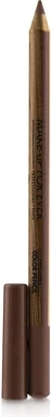 Карандаш для глаз Make Up For Ever Artist Color Pencil Brow Eye Lip Liner