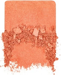 Кисть для румян Make Up For Ever