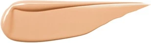 Тональная основа Make Up For Ever Undetectable Stay True Foundation