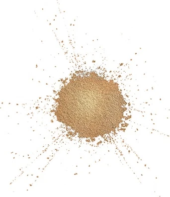 Сияющая пудра - Make Up For Ever Star Lit Powder