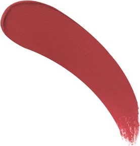 Жидкая Губная Помада Make Up For Ever Rouge Artist Matte