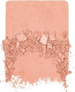 Румяна Make Up For Ever Blush Artist Face Powders