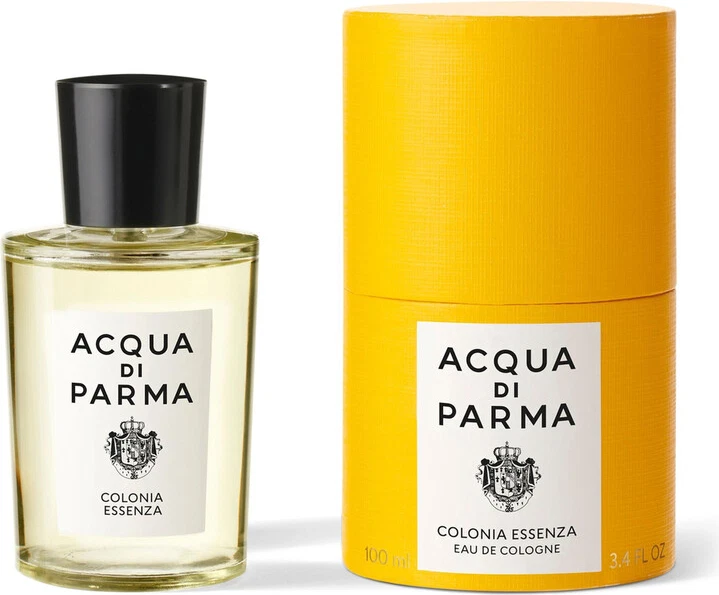 Eau De Cologne Acqua di Parma Colonia Essenza