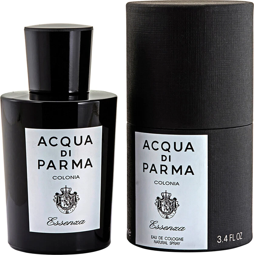 Eau De Cologne Acqua di Parma Colonia Essenza