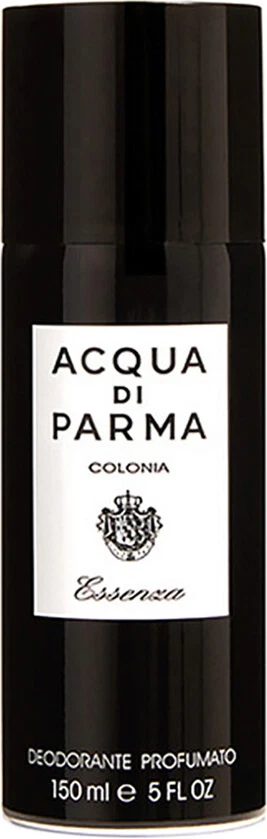 Дезодорант-спрей Acqua Di Parma Colonia Essenza