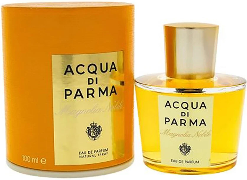 Eau De Parfum Acqua di Parma Magnolia Nobile