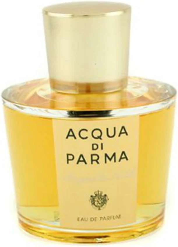 Eau De Parfum Acqua di Parma Magnolia Nobile