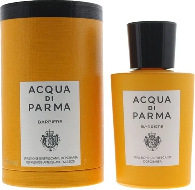 Бальзам после бритья Acqua di Parma Barbiere