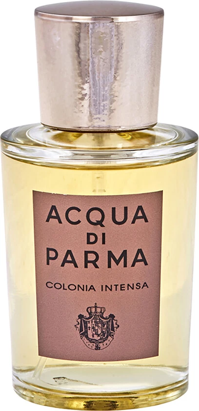 Eau De Cologne Acqua di Parma Colonia Intensa
