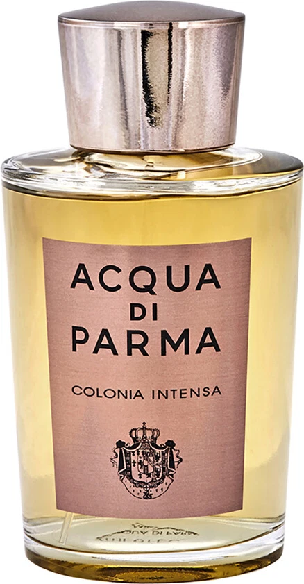 Eau De Cologne Acqua di Parma Colonia Intensa