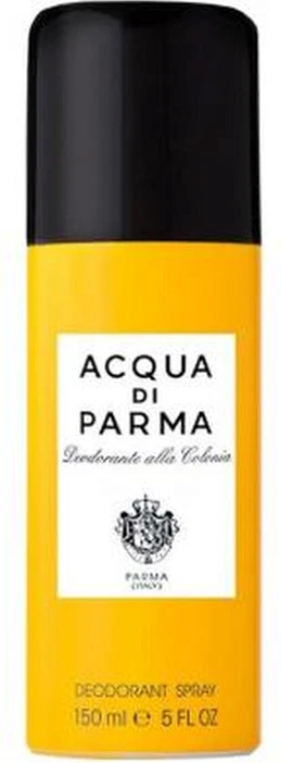 Дезодорант-спрей Acqua di Parma Colonia