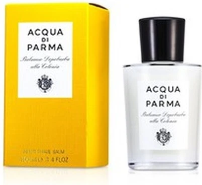 Бальзам после бритья Acqua di Parma Colonia