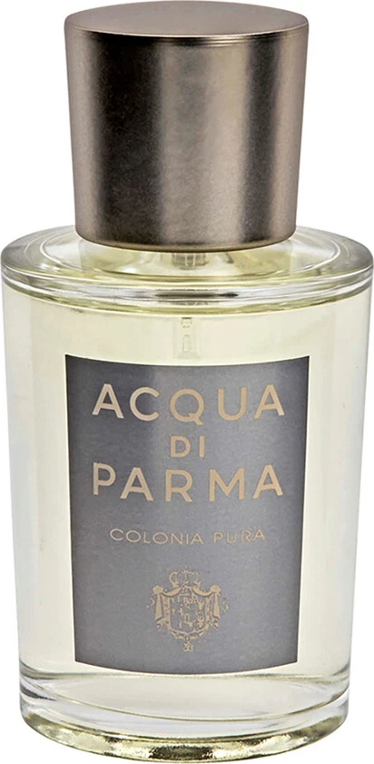 Eau De Cologne Acqua di Parma Colonia Pura