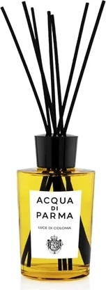 Диффузор Acqua di Parma Luce Di Colonia