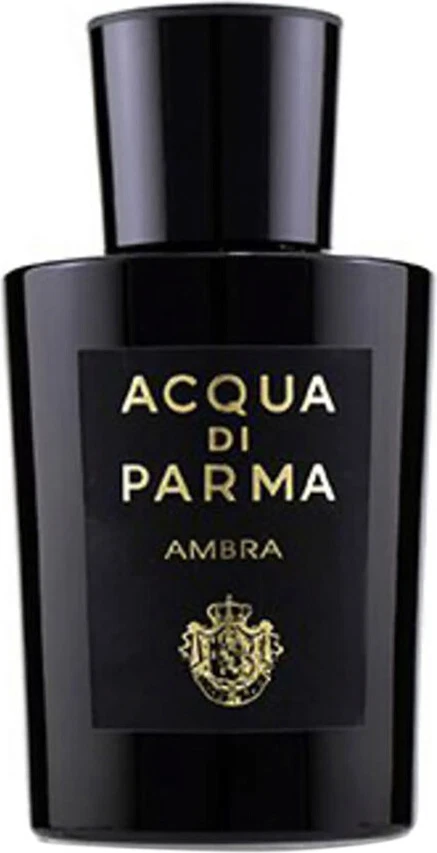 Parfyum suvi Acqua di Parma Ambra