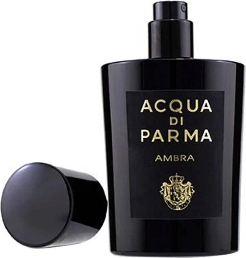 Parfyum suvi Acqua di Parma Ambra — foto 3