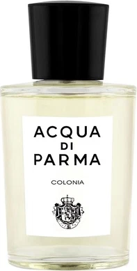 Eau De Cologne Acqua di Parma Colonia