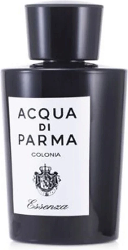 Eau De Cologne Acqua di Parma Colonia Essenza — foto 3