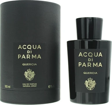 Eau De Parfum Acqua di Parma Quercia
