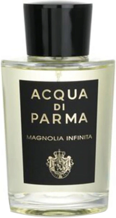 Eau De Parfum Acqua di Parma Signatures of the Sun