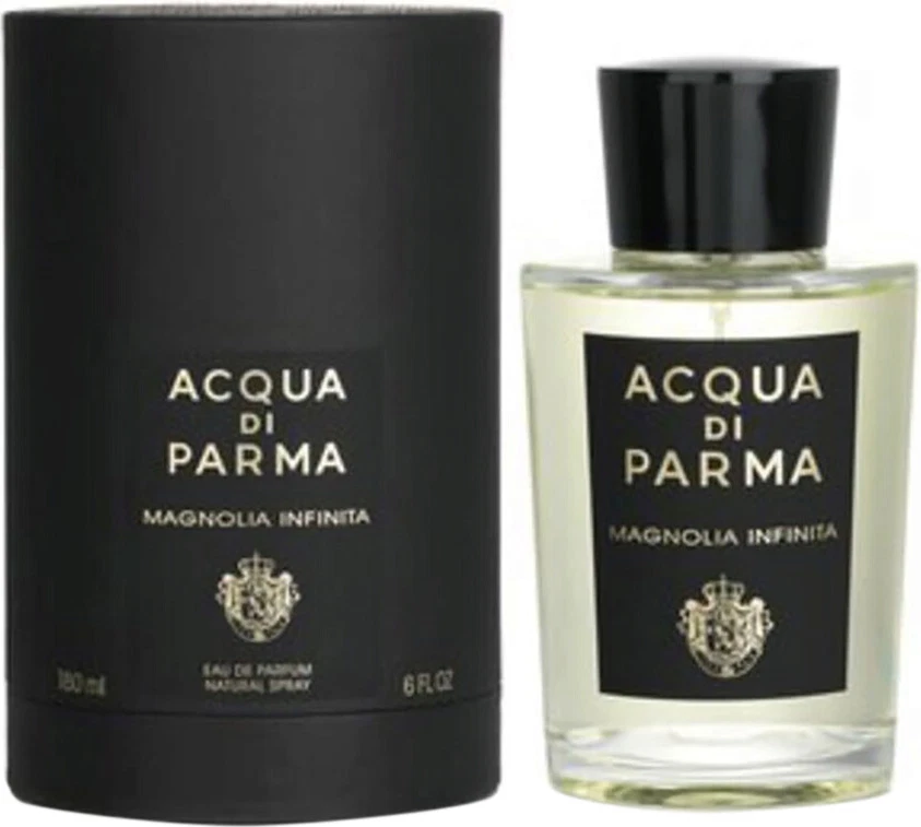 Eau De Parfum Acqua di Parma Signatures of the Sun