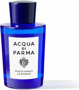 Парфюмерная вода Acqua di Parma Fico Di Amalfi La Riserva
