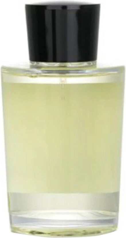 Eau De Parfum Acqua di Parma Signatures of the Sun — photo 3