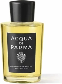 Eau De Parfum Acqua di Parma Gelsomino A Freddo