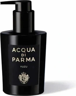 Hand And Body Wash Acqua di Parma