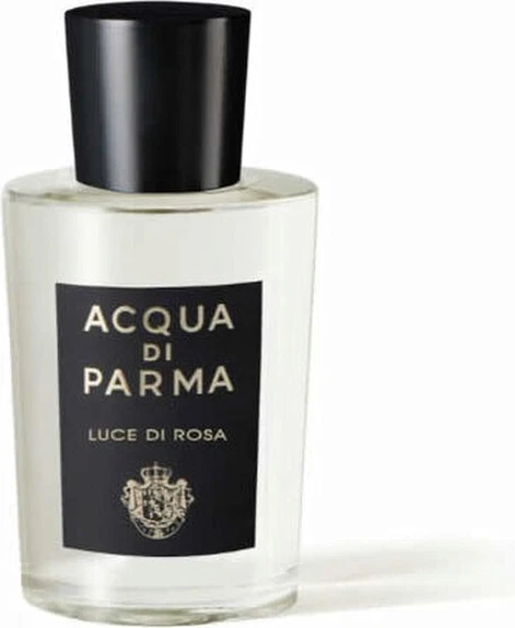 Eau De Parfum Acqua di Parma Luce Di Rosa