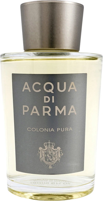 Одеколон Eau De Cologne Acqua di Parma Colonia Pura