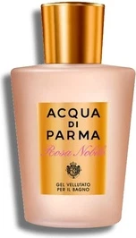 Shower Gel Acqua di Parma Rosa Nobile