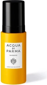Крем для лица Acqua di Parma Multi Action
