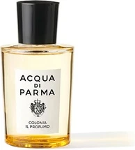 Eau De Parfum Acqua di Parma Colonia Il Profumo