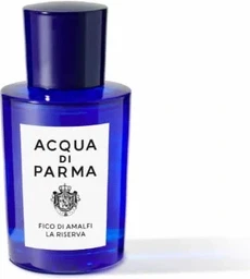 Духи Acqua di Parma Fico Di Amalfi La Riserva