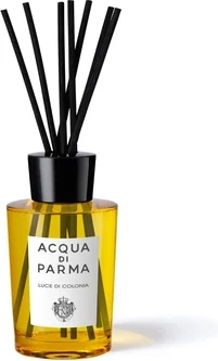 Diffuser Acqua di Parma Luce Di Colonia