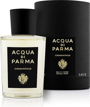 Eau De Parfum Acqua di Parma Osmanthus