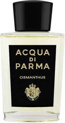 Parfyumeriya Suyu Acqua di Parma Osmanthus