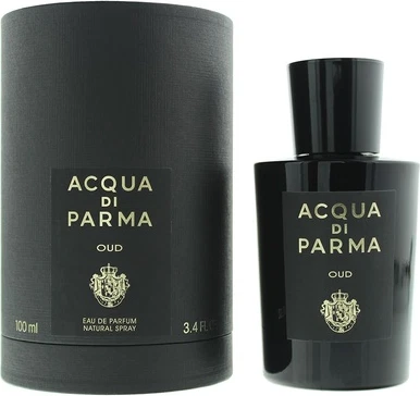 Eau De Parfum Acqua di Parma Oud