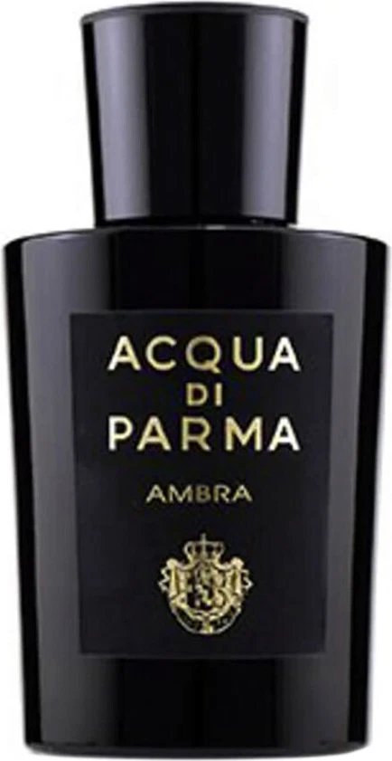 Parfumli suv Acqua di Parma Ambra